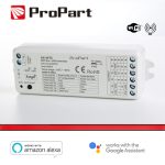 Prodotto