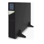 UPS KEOR DK 1000VA