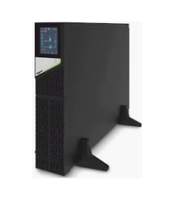 UPS KEOR DK 1000VA